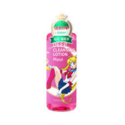 花印 美少女联名款 净颜滋养型卸妆水 380ml