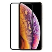白菜价：红密斯 iPhoneX 苹果系列钢化膜 2片装
