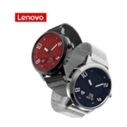 Lenovo 联想 Watch X 智能手表 运动版