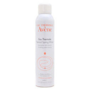 Avene 雅漾 舒护活泉水喷雾 300ml