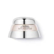 SHISEIDO 资生堂 全新百优精纯乳霜 75ml