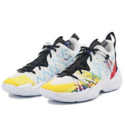 双11预售： NIKE 耐克 CD3002 ZER0.3 PF CD3002 男士篮球鞋