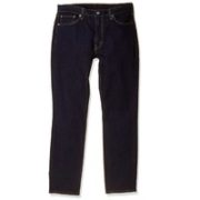 Levi's 李维斯 511T  04511-2402 男士修身弹力牛仔裤  到手约273.01元