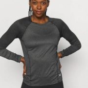 2020新款！Arc'teryx 始祖鸟 Tolu Top 女士轻量弹力速干长袖T恤 直邮含税到手￥326.43