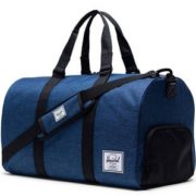 Herschel Supply Co. Novel 大号手提健身包/旅行包42.5L  含税到手约¥451