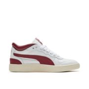 PUMA 彪马 RALPH SAMPSON 371683 中性休闲鞋