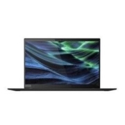 百亿补贴、历史低价： ThinkPad 联想 T14s AMD锐龙版（08CD）14英寸笔记本电脑（R7-4750U、16GB、512GB）