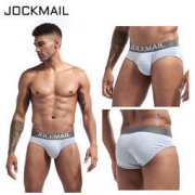 JOCKMAIL JM365 男士内裤