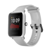 双11预售： AMAZFIT 华米 米动手表 青春版 1S 智能手表