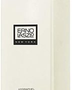 中亚Prime会员！ ERNO LASZLO 奥伦纳素 滋润保湿爽肤水 200ml