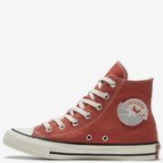 21日0点！ CONVERSE 匡威 All Star 169877C 男女高帮帆布鞋 196元