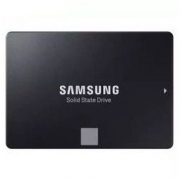 SAMSUNG 三星 860 EVO系列 MZ-76E2T0 SATA接口 固态硬盘 2TB