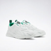 10点开始： Reebok 锐步 REEBOK ROYAL ASTRORUN 男女低帮休闲鞋 *2件