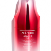 国内550元！Shiseido 资生堂 新款红妍眼部精华 15ml