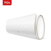 TCL KFRd-35GW/D-XQ11Bp(B1) 1.5匹 壁挂式空调