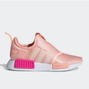 21日0点！双11预售！ adidas 阿迪达斯 三叶草 小童经典软底鞋 179元（需30元定金，1日付尾款）