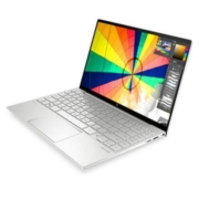 17日0点： HP 惠普 ENVY 13-ba1003TX 13.3英寸笔记本电脑（i5-1135G7、16GB、512GB、MX450，100%sRGB）