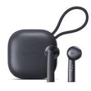 新品发售： omthing AirFreePods真无线蓝牙耳机