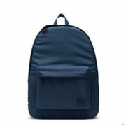 Herschel Supply Classic 10620 男女双肩包 24L *2件