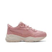 1日0点、双11预告：PUMA 彪马 CILIA LUX 370282 女子复古休闲鞋