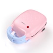 百亿补贴！涛声 TS-2168-1(F25) 三明治机