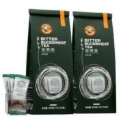 TIGER BALM 虎标 四川大凉山苦荞茶 700g