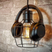 Sony 索尼 WH-1000XM3 头戴式降噪蓝牙耳机