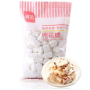 展艺 烘焙原料 棉花糖 500g *13件