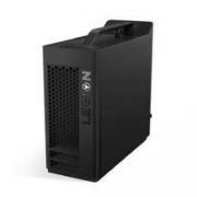联想 拯救者 刃7000P 台式机（R9-3900、32GB、512GB+2TB、RTX2070）
