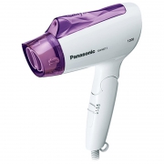 Panasonic 松下 EH-NE11 电吹风