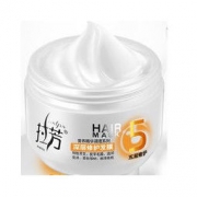 lovefun 拉芳 发膜焗油膏 350ml*2瓶装