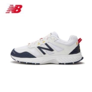 21日0点、双11预售：New Balance 2020新款中性款 MT510WB4运动鞋