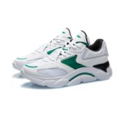 21日0点！LI-NING 李宁 ARHQ093 男士跑鞋