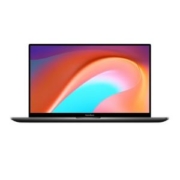双11预售：Redmi红米 RedmiBook 16 锐龙版16.1英寸笔记本电脑（R5-4500U、16G、512G、100%sRGB）