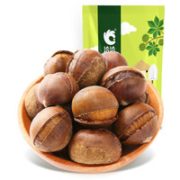 洽洽 开口板栗原味 120g *16件