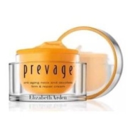 Elizabeth Arden 伊丽莎白雅顿 铂粹御肤系列 颈部抗老紧致精华霜 50ml