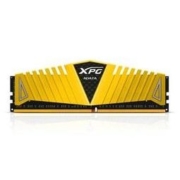 ADATA 威刚 XPG 威龙系列 Z1 DDR4 3200MHz 台式机内存 16GB