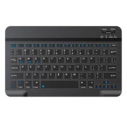 inphic 英菲克 V750B 蓝牙键盘