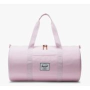 1日0点黑卡！Herschel Supply 和行 Sutton 10251 手提包