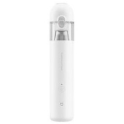 MIJIA 米家 SSXCQ01XY 随手吸尘器