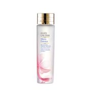 沁透盈亮！ESTEE LAUDER 雅诗兰黛 樱花微精华 200ml
