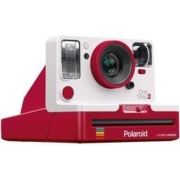 Polaroid 宝丽来 OneStep2 VF升级版 复古拍立得相机