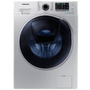 SAMSUNG 三星 WD90K5410OS/SC 9公斤 变频洗烘一体机