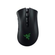 1日0点、历史低价： RAZER 雷蛇 炼狱蝰蛇 V2 专业版 无线鼠标 20000DPI