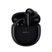 新品发售： realme 真我 Buds Air Pro 真无线蓝牙耳机