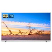 PHILIPS 飞利浦 70PUF7364/T3 70英寸 4K 液晶电视