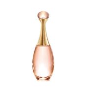 Dior 迪奥 真我心悦香水 EDT 50ml