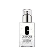 百亿补贴： CLINIQUE 倩碧 卓越润肤凝露 透明黄油 125ml