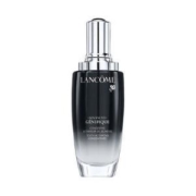 百亿补贴：LANCOME 兰蔻 小黑瓶精华肌底液 100ml