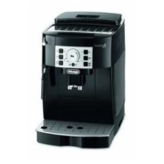 De'Longhi 德龙 Magnifica S ECAM 22.110.B 全自动咖啡机